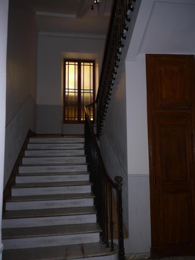 Barla 3 - A Spacious One Bedroom Apartment Near Place Garibaldi 니스 외부 사진